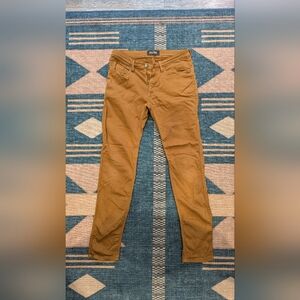 Duer No Sweat Slim 32x 34